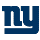 NY Giants 31, Atlanta 10